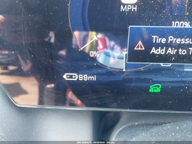 Chevrolet Equinox Ev Lt 2024 3GN7DLRP5RS262002 Image 18