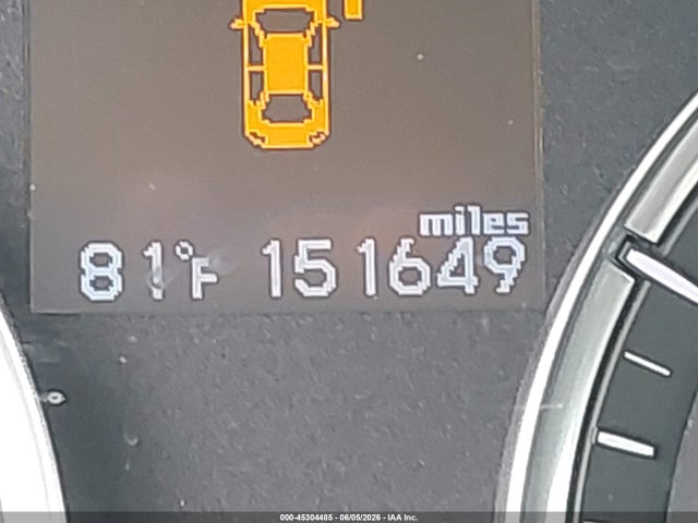 45304485 :رقم المزاد ، 19UUB1F31GA010206 vin ، 2016 Acura Tlx مزاد بيع