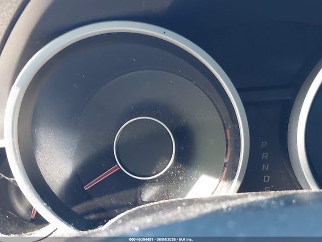 Aukcja sprzedaży 2012 Acura Tl 3.5, vin: 19UUA8F70CA003885, numer aukcji: 45304491