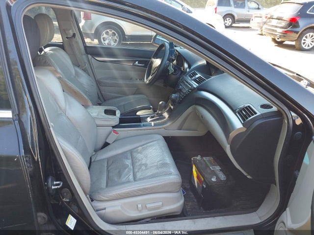 Aukcja sprzedaży 2012 Acura Tl 3.5, vin: 19UUA8F70CA003885, numer aukcji: 45304491