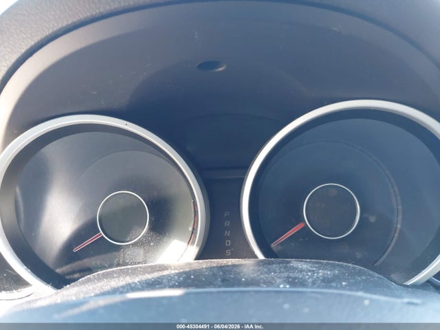 Aukcja sprzedaży 2012 Acura Tl 3.5, vin: 19UUA8F70CA003885, numer aukcji: 45304491