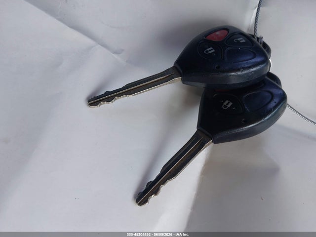 45304492 :رقم المزاد ، JTMZK31V876006651 vin ، 2007 Toyota Rav4 Limited V6 مزاد بيع
