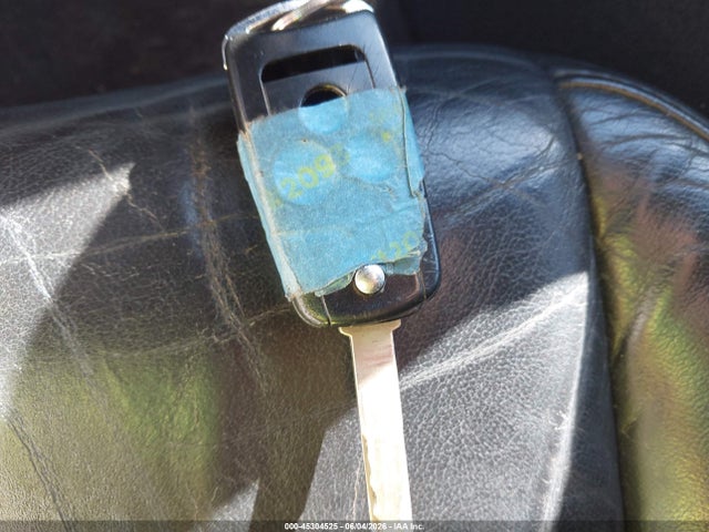 Продажа на аукционе авто 2008 Acura Mdx Technology Package, vin: 2HNYD28408H517763, номер лота: 45304525
