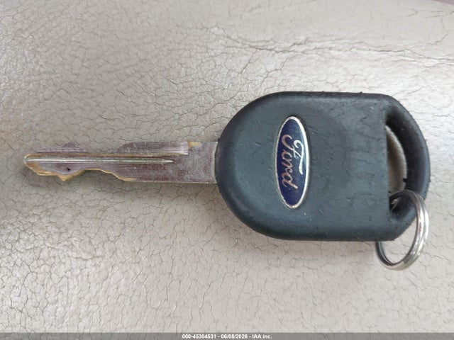 Aukcja sprzedaży 2004 Ford Taurus Ses, vin: 1FAFP55S14A149620, numer aukcji: 45304531