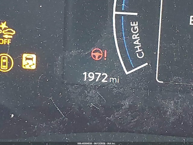 Toyota CAMRY SE 2026 4T1DAACK4TU257754 Image 15