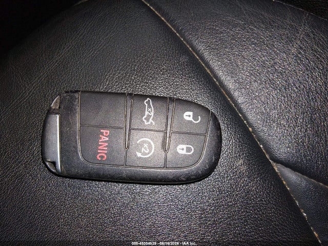 45304539 :رقم المزاد ، 2C3CCARG0EH306214 vin ، 2014 Chrysler 300 مزاد بيع