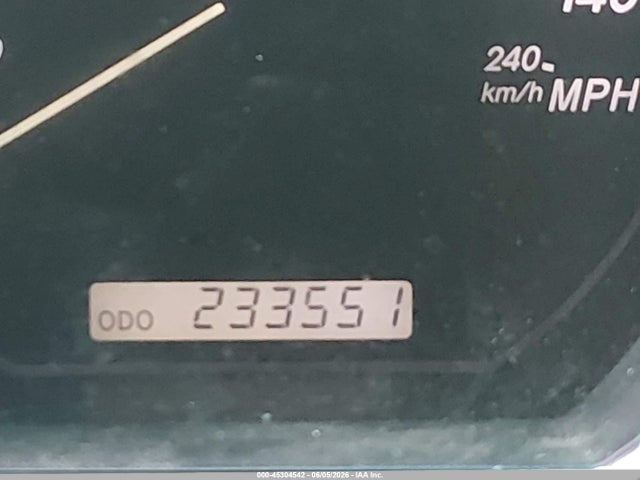 Продаж на аукціоні авто 2007 Lexus Rx 350, vin: 2T2HK31UX7C022454, номер лоту: 45304542