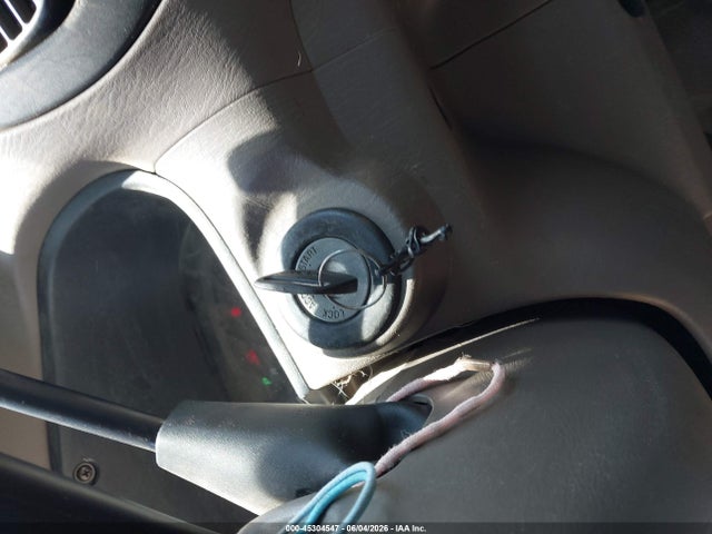 Aukcja sprzedaży 2005 Toyota Tundra, vin: 5TBJU32195S444765, numer aukcji: 45304547