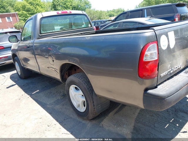Aukcja sprzedaży 2005 Toyota Tundra, vin: 5TBJU32195S444765, numer aukcji: 45304547