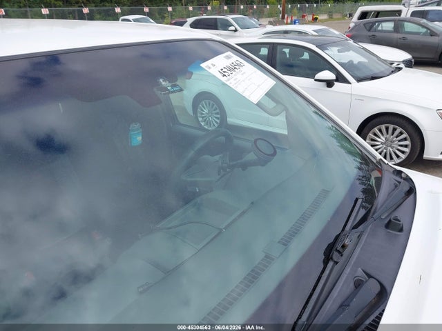 2012 Nissan Frontier S მანქანა იყიდება აუქციონზე, vin: 1N6BD0CT9CC429575, აუქციონის ნომერი: 45304563