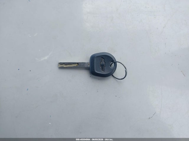 Chevrolet Spark Ls Cvt 2019 KL8CB6SA7KC724312 Image 11