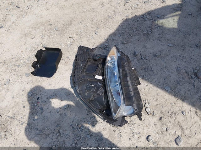 Ford ESCAPE S 2017 1FMCU0F70HUA07908 Image 12
