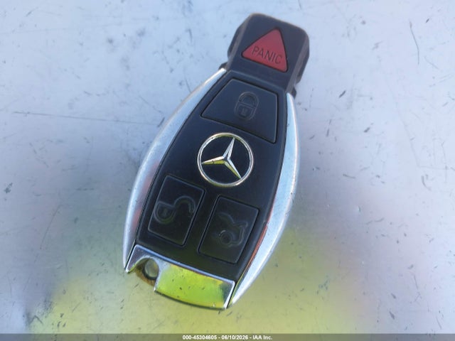 Aukcja sprzedaży 2012 Mercedes-benz Glk 350, vin: WDCGG5GB0CF815051, numer aukcji: 45304605