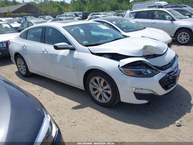 1G1ZD5ST9RF229991 auction archive image
