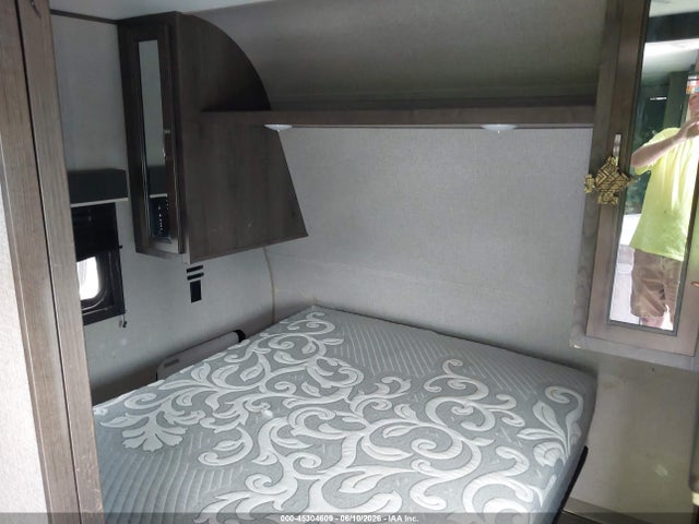 Jayco Jay Flight 2020 1UJBJ0BRXL17X0352 Image 12