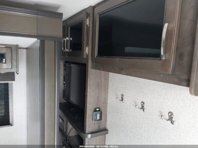 Jayco Jay Flight 2020 1UJBJ0BRXL17X0352 Image 13