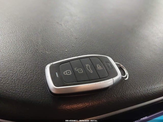 Продажа на аукционе авто 2017 Mitsubishi Outlander Se, vin: JA4AD3A36HZ058134, номер лота: 45304611