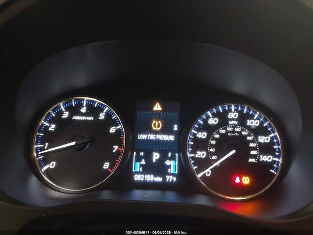 Продаж на аукціоні авто 2017 Mitsubishi Outlander Se, vin: JA4AD3A36HZ058134, номер лоту: 45304611
