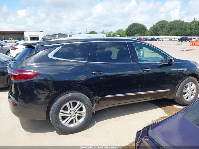 Продажа на аукционе авто 2020 Buick Enclave Fwd Preferred, vin: 5GAERAKW3LJ295811, номер лота: 45304623