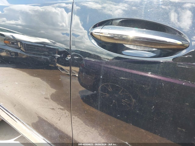 Продажа на аукционе авто 2020 Buick Enclave Fwd Preferred, vin: 5GAERAKW3LJ295811, номер лота: 45304623