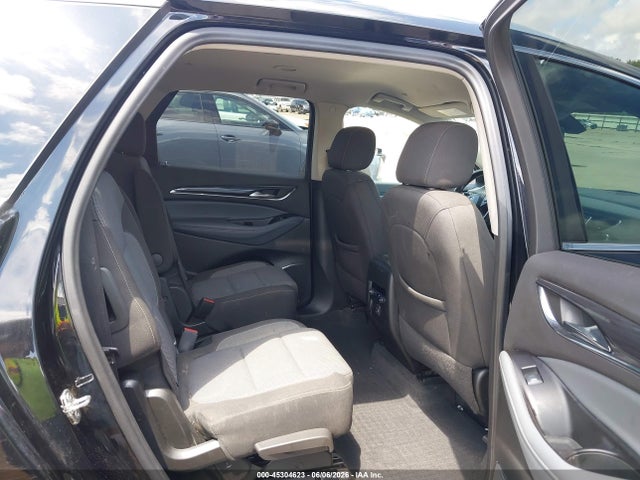 Продажа на аукционе авто 2020 Buick Enclave Fwd Preferred, vin: 5GAERAKW3LJ295811, номер лота: 45304623