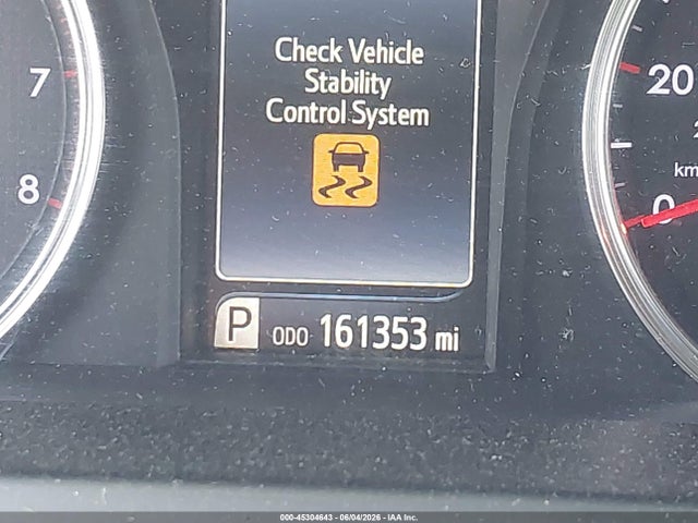 Toyota CAMRY SE 2017 4T1BF1FK2HU804516 Image 15