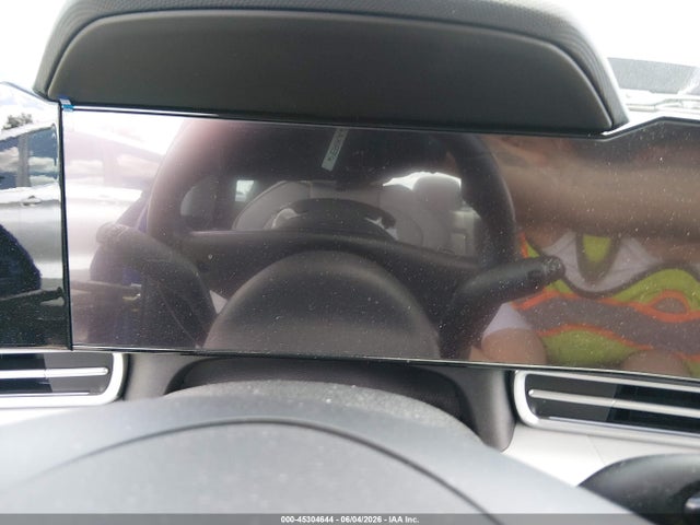 2023 Hyundai Elantra Hybrid Limited მანქანა იყიდება აუქციონზე, vin: KMHLN4AJXPU065210, აუქციონის ნომერი: 45304644