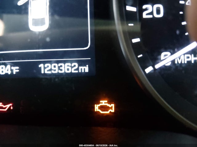Aukcja sprzedaży 2018 Hyundai Elantra Sel, vin: 5NPD84LF1JH390659, numer aukcji: 45304654