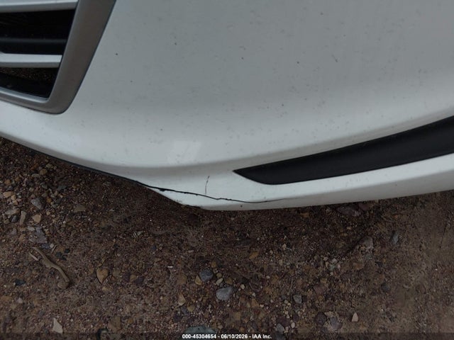 Aukcja sprzedaży 2018 Hyundai Elantra Sel, vin: 5NPD84LF1JH390659, numer aukcji: 45304654
