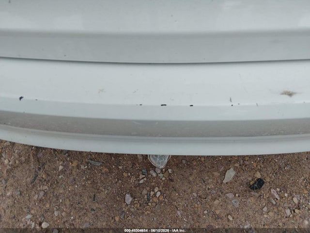 Aukcja sprzedaży 2018 Hyundai Elantra Sel, vin: 5NPD84LF1JH390659, numer aukcji: 45304654