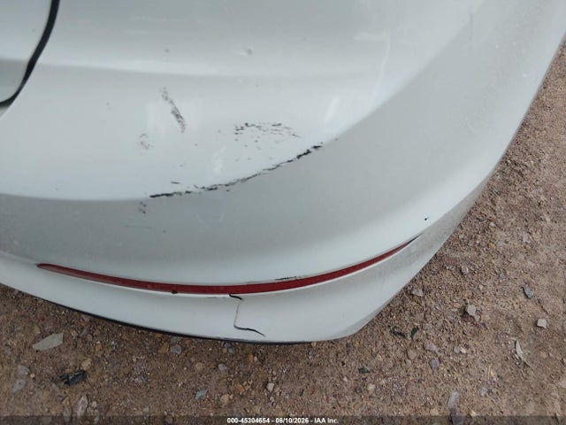 Aukcja sprzedaży 2018 Hyundai Elantra Sel, vin: 5NPD84LF1JH390659, numer aukcji: 45304654