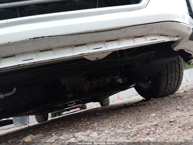 Aukcja sprzedaży 2018 Hyundai Elantra Sel, vin: 5NPD84LF1JH390659, numer aukcji: 45304654