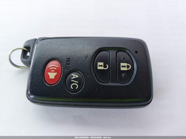 Toyota PRIUS PLUG-IN 2015 JTDKN3DP9F3073636 Image 11