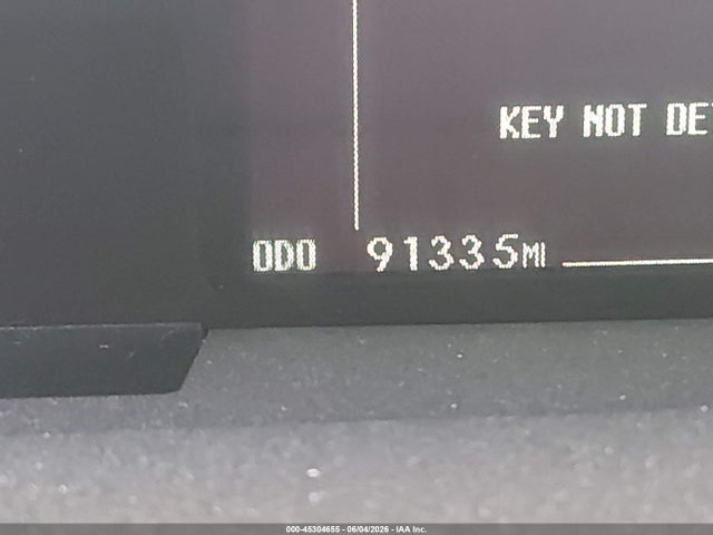 Toyota PRIUS PLUG-IN 2015 JTDKN3DP9F3073636 Image 17
