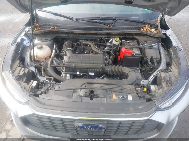 Aukcja sprzedaży 2023 Ford Escape Active, vin: 1FMCU9GN4PUB25329, numer aukcji: 45304656