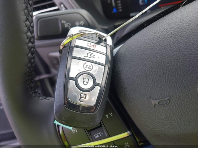 Aukcja sprzedaży 2023 Ford Escape Active, vin: 1FMCU9GN4PUB25329, numer aukcji: 45304656