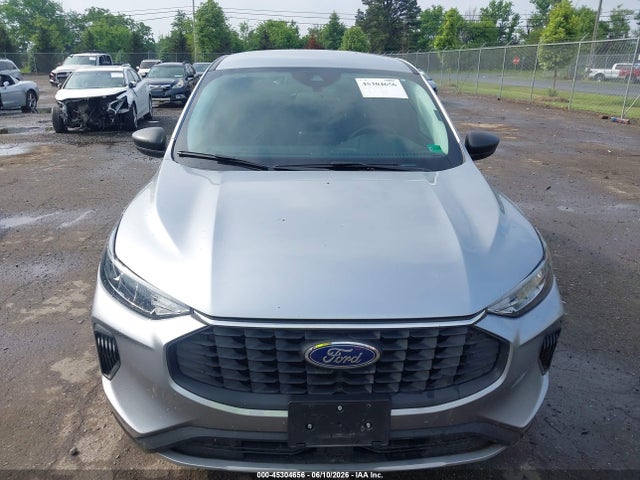 Aukcja sprzedaży 2023 Ford Escape Active, vin: 1FMCU9GN4PUB25329, numer aukcji: 45304656