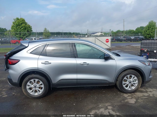 Aukcja sprzedaży 2023 Ford Escape Active, vin: 1FMCU9GN4PUB25329, numer aukcji: 45304656