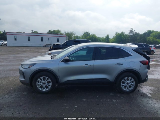 Aukcja sprzedaży 2023 Ford Escape Active, vin: 1FMCU9GN4PUB25329, numer aukcji: 45304656