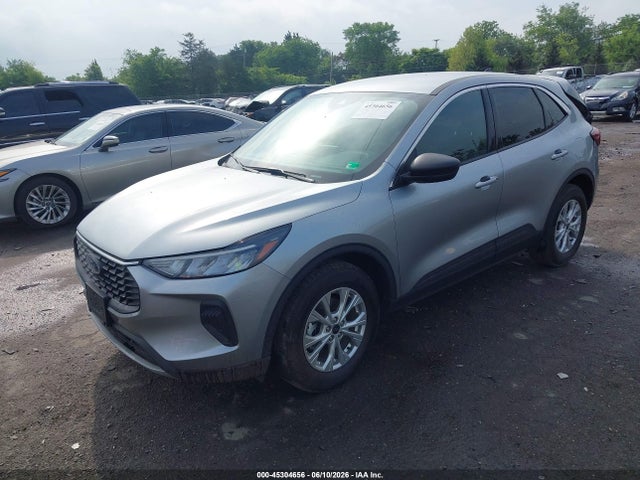 Aukcja sprzedaży 2023 Ford Escape Active, vin: 1FMCU9GN4PUB25329, numer aukcji: 45304656