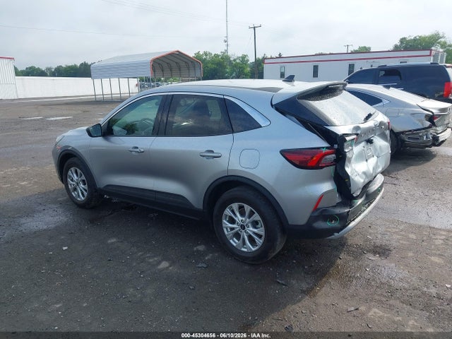 Aukcja sprzedaży 2023 Ford Escape Active, vin: 1FMCU9GN4PUB25329, numer aukcji: 45304656