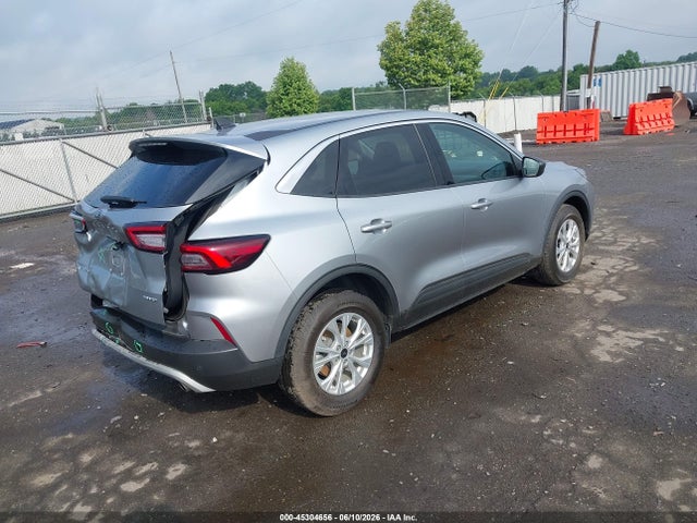 Aukcja sprzedaży 2023 Ford Escape Active, vin: 1FMCU9GN4PUB25329, numer aukcji: 45304656