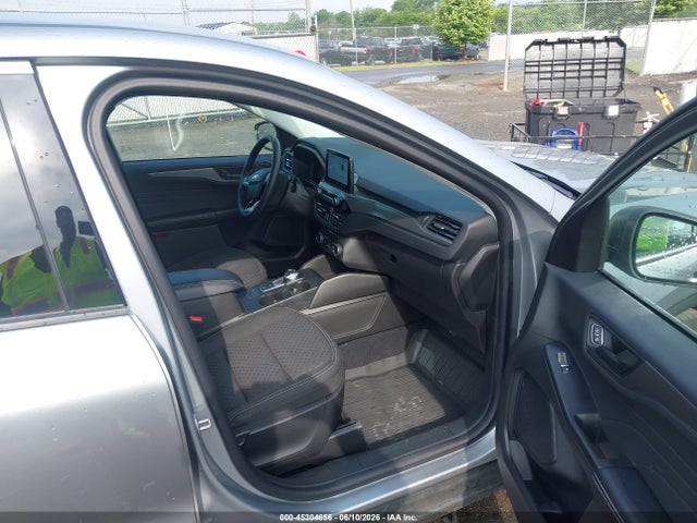 Aukcja sprzedaży 2023 Ford Escape Active, vin: 1FMCU9GN4PUB25329, numer aukcji: 45304656
