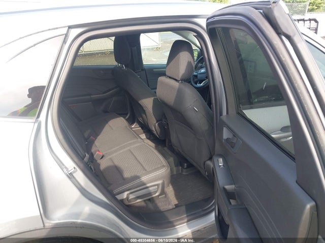 Aukcja sprzedaży 2023 Ford Escape Active, vin: 1FMCU9GN4PUB25329, numer aukcji: 45304656