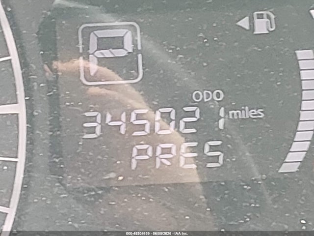 Aukcja sprzedaży 2018 Nissan Versa Note Sv, vin: 3N1CE2CP9JL369997, numer aukcji: 45304659