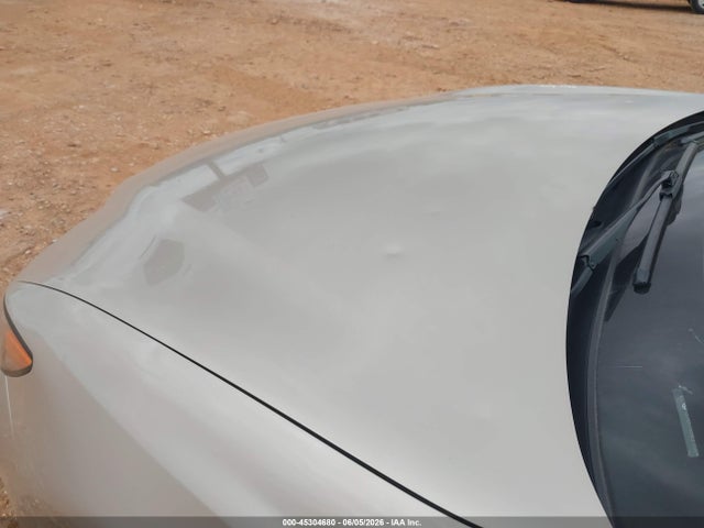 Lexus ES 350 2014 JTHBK1GG8E2113541 Image 17