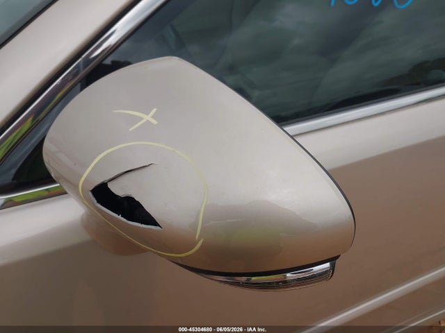 Lexus ES 350 2014 JTHBK1GG8E2113541 Image 18