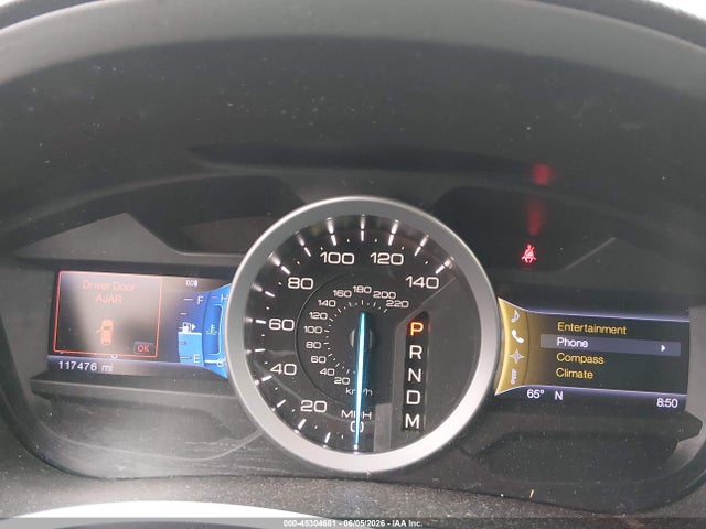 Aukcja sprzedaży 2013 Ford Explorer Xlt, vin: 1FM5K7D84DGB21793, numer aukcji: 45304681