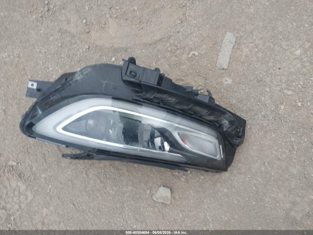 2023 Chrysler Pacifica Touring L მანქანა იყიდება აუქციონზე, vin: 2C4RC1BG3PR536519, აუქციონის ნომერი: 45304694