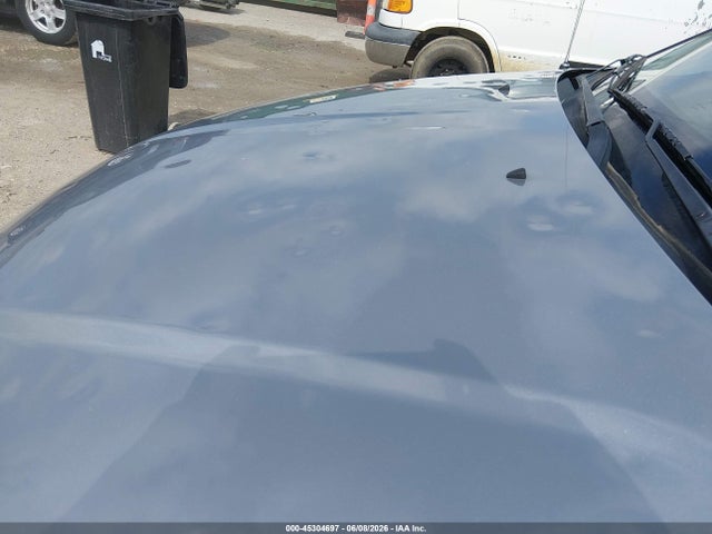 2C4RDGCG7ER263564 Dodge Grand Caravan Sxt
